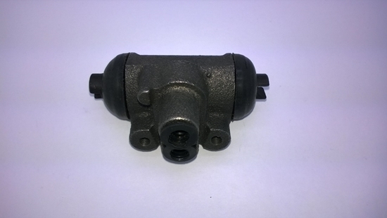 Picture of Brake Cylinder Rear Right/Left