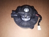 Picture of Interior Heating Fan Motor