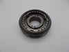 Picture of Gearbox High Speed Gear Syncro Hub