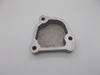 Picture of Cylinder Head Rear Cover