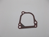 Picture of Cylinder Head Rear Cover Gasket