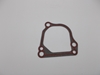 Picture of Cylinder Head Rear Cover Gasket