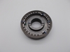 Picture of Gearbox 5th Gear Syncro Hub
