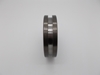 Picture of Gearbox 5th Gear Syncro Hub