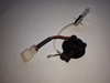 Picture of Front  Foglight Bulb/Harness