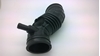 Picture of Air Inlet Hose (Air Filter Assembly To Engine) Big Cabin Pickup