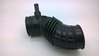 Picture of Air Inlet Hose (Air Filter Assembly To Engine) Big Cabin Pickup
