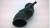 Picture of Air Inlet Hose (Air Filter Assembly To Engine) Big Cabin Pickup