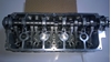 Picture of Cylinder Head Complete Assembly 1300cc Engine