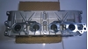 Picture of Cylinder Head Complete Assembly 1300cc Engine