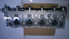 Picture of Cylinder Head Complete Assembly 1300cc Engine