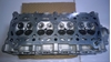 Picture of Cylinder Head Complete Assembly 1300cc Engine