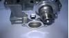 Picture of Cylinder Head Complete Assembly 1300cc Engine