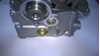 Picture of Cylinder Head Complete Assembly 1300cc Engine
