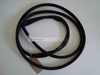 Picture of Rear Door Rubber Weather Seal
