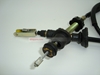 Picture of Clutch Cable 1500cc Engine C31/C32 Models