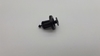 Picture of Black Heavy Duty Electric Window Inner Front  Door Trim Securing Clips