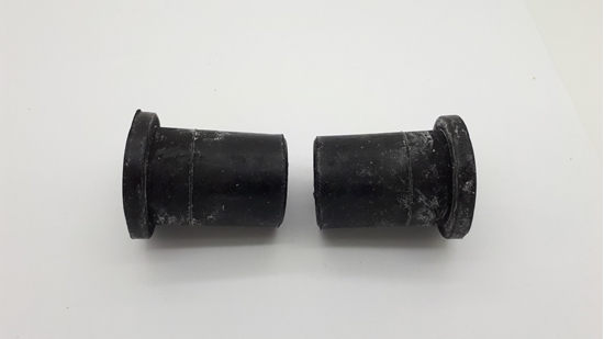 Picture of Rear  Leaf Spring Chassis   Bush Kit "C" Series