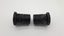 Picture of Rear  Leaf Spring Chassis   Bush Kit "C" Series