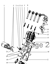 Picture of Ignition Coil 1200cc Engine