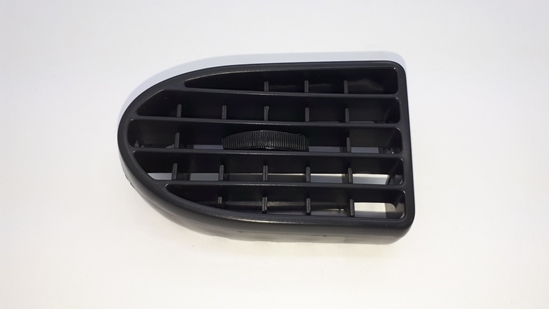 Picture of Grey Interior Air Vent Right