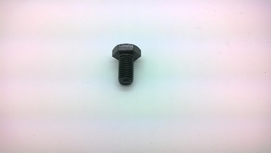 Picture of Engine Flywheel Bolt 1000cc Engine