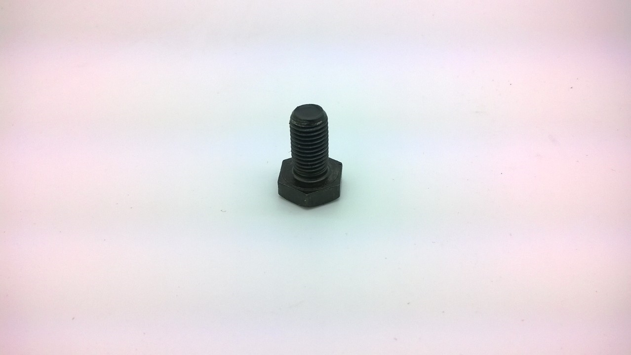 DFSK Parts Limited. Engine Flywheel Bolt 1000cc