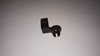 Picture of Bonnet Stay Hinge  Clip
