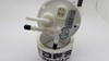 Picture of Electric Fuel Pump 1000cc Engine  2006-2010 Models Only
