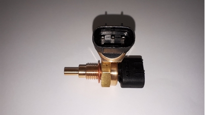 Picture of Engine Coolant Temperature Sensor 1500cc Engine