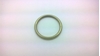 Picture of Rear Exhaust Sealing Ring 1000cc Engine