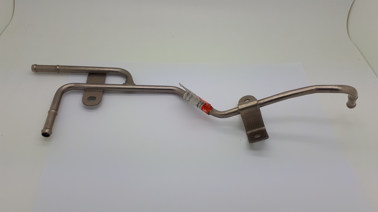 DFSK Parts Limited. Metal Fuel Pipe