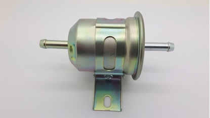 Picture of Fuel Filter/Bracket Assembly