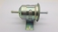 Picture of Fuel Filter/Bracket Assembly