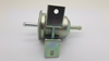 Picture of Fuel Filter/Bracket Assembly