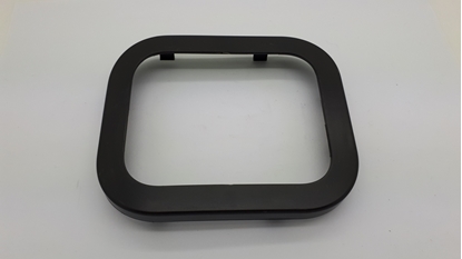 Picture of Gear Lever Cover Panel  Big Cab Pickup