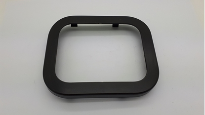 Picture of Gear Lever Cover Panel  Big Cab Pickup