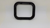 Picture of Gear Lever Cover Panel  Big Cab Pickup
