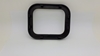 Picture of Gear Lever Cover Panel  Big Cab Pickup