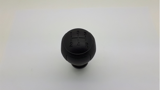 Picture of Gear Lever Knob 2015  Big Cab Pickup