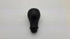 Picture of Gear Lever Knob 2015  Big Cab Pickup