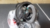 Picture of Rear Axle Differential Unit (1500cc Engine) NEW REVISED UNIT TELEPHONE ORDERING ONLY