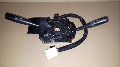 Picture of Indicators / Headlight/ Wiper Switch Assembly. NON SRS AIRBAG