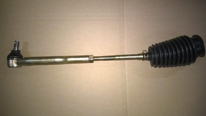 Picture of Left Steering Arm Complete Assembly C31/C32 Models/ "V" Series