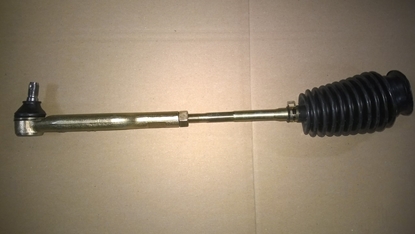 Picture of Right Steering Arm Complete Assembly C31/C32 Models/ "V" Series
