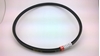 Picture of Air Conditioning Belt 828mm Length