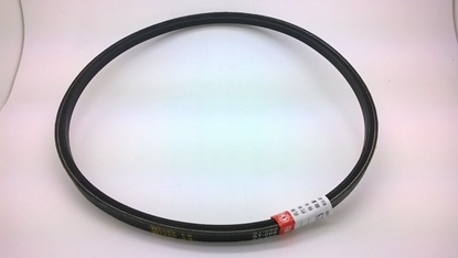 Picture of Air Conditioning Belt 828mm Length