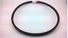 Picture of Air Conditioning Belt 828mm Length