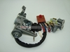 Picture of Ignition Switch / Door Lock Kit Assembly