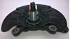 Picture of Right Front Hub Carrier / Knuckle Assy. ABS Brakes